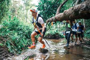 BIB: 
                            <button type="button" onclick="openModal(25373649)" class="btn btn-primary btn-sm float-right btn-popup" data-toggle="modal" data-target=".modal-high-quality">
                        <i class="fas fa-shopping-cart"></i> Add to Cart
                    </button>
                                            <button type="button" onclick="isThisMe(25373649, true)" class="btn btn-success btn-sm float-right btn-popup btn-isme hidden" data-toggle="tooltip" data-placement="bottom" title="นี่คือรูปของคุณใช่ไหม คลิกที่นี่เพื่อเอาเข้าอัลบั้ม">
                        <i class="fas fa-plus"></i> Add to album
                    </button>
                    <button type="button" onclick="isThisMe(25373649, false)" class="btn btn-warning btn-sm float-right btn-popup btn-isnotme hidden">
                        <i class="fas fa-ban"></i> Remove from album
                    </button>